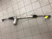 Lenkgetriebe Zastava Rival Pritsche/Fahrgestell 56500H8100