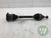 Antriebswelle links vorne Porsche Macan 1 95B 95B407271D