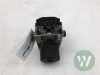 Bremsaggregat ABS Jaguar XJ NAW, NBW 0265900023 Bild Bremsaggregat ABS Jaguar XJ NAW, NBW 0265900023