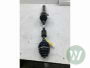 Antriebswelle rechts vorne BMW 1er F40 5A2E04401