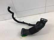 Ansaugschlauch für Luftfilter Audi TT 8S 5WA129624