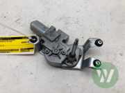 Wischermotor hinten Mercedes-Benz CLA Shooting Brake X118 2479065102