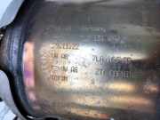 Rußpartikelfilter MAN TGE Pritsche/Fahrgestell 7LA131690F