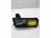 Nebelscheinwerfer links vorne VW Touran II 5T 5TA941661