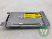 Steuergerät ESP BMW X1 U11 34505A92B95
