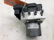 Pumpe ABS Mercedes-Benz A-Klasse W177 1779006207