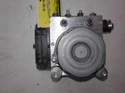 Pumpe ABS Renault Twingo III BCM 476604794R