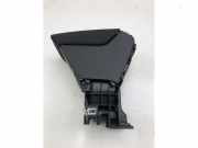 Armlehne VW Polo VI AW 6F0864207T