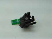 Einspritzpumpe VW Caddy III Kasten 2KA 0445010514