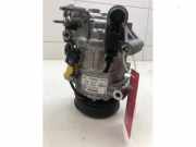 Klimakompressor Opel Astra L O5 9833718880