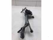 Wischermotor vorne Opel Grandland X A18 9824762480