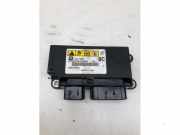 Steuergerät Airbag Opel Antara L07 13587444