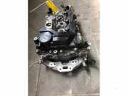 Zylinderkopf Opel Corsa F P2JO 1623199180