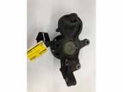 Achsschenkel links vorne Mercedes-Benz Sprinter 3,5t Kasten 907, 910 9073300000