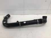 Ansaugschlauch für Luftfilter Fiat Ducato Kasten 250 52168828