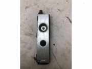 Antenne Dach Mercedes-Benz V-Klasse W447 2239053002