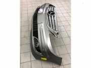 Stoßstange vorne Mercedes-Benz B-Klasse Sports Tourer W245 1698852625