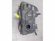 Tank Mercedes-Benz GLB X247 2474702901