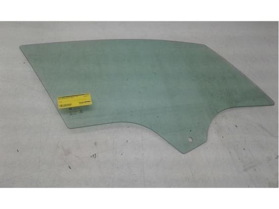 Türscheibe rechts vorne Vauxhall Crossland X P17 13457716 Bild Türscheibe rechts vorne Vauxhall Crossland X P17 13457716