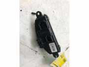 Widerstand Heizung Audi A3 Sportback 8V 5Q0907521C