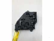 Sicherungskasten BMW X3 F25 931515103