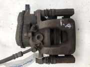 Bremszange rechts hinten Hyundai Tucson IV NX4A, NX4E 58230CZ600