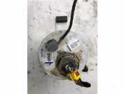 Kraftstoffpumpe Ford EcoSport GN159H307FA