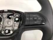 Lenkrad Fiat Ducato Kasten 250 735758010