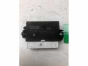 Steuergerät Einparkhilfe Audi Q2 GA 5Q0919283B