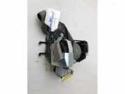 Gurtstraffer Kia Ceed 3 CD 89810J7000