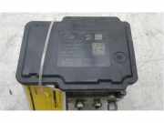 Pumpe ABS Vauxhall Zafira MK III P12 39061713