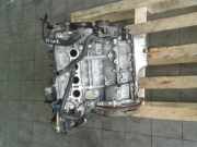 Motor ohne Anbauteile (Benzin) Mazda 3 Stufenheck BK