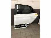 Tür links hinten Hyundai i20 GB 77003C8010