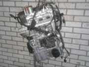 Motor ohne Anbauteile (Benzin) VW Up AA