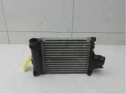 Ladeluftkühler Renault Captur I H5, J5 144963014R
