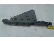 Traggelenk Mercedes-Benz S-Klasse W222 2223520191