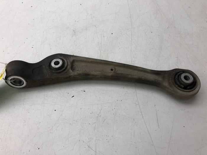 Traggelenk Audi A4 Avant 8K, B8 8K0407155C