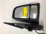 Außenspiegel rechts Mercedes-Benz Sprinter 3,5t Kasten 907, 910 9108101200