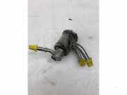 Einspritzdüse Mercedes-Benz Sprinter 3,5t Kasten 907, 910 0004905100