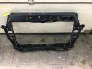 Frontblech Kia Stonic YB