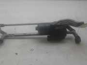 Wischermotor vorne VW Golf VII Variant BA, BV 5G1955119A