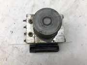 Pumpe ABS VW Crafter 30-50 Kasten 2E 0014467989