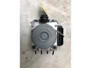 Pumpe ABS VW Up AA 1S0614517Q