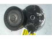 Riemenspanner Opel Corsa D S07 55574238