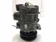 Klimakompressor Porsche Boxster 986 99612601152