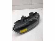 Hauptscheinwerfer links Audi Q3 8U 8U0941003F