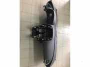 Armaturenbrett Opel Astra J P10