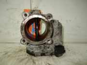 Drosselklappenstutzen Mercedes-Benz R-Klasse W251 6420900270