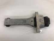 Getriebestütze Kia Sportage 4 QL, QLE 21959D9000