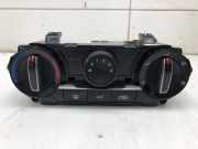 Heizungsbetätigung (Konsole) Hyundai i20 GB 97250C8110